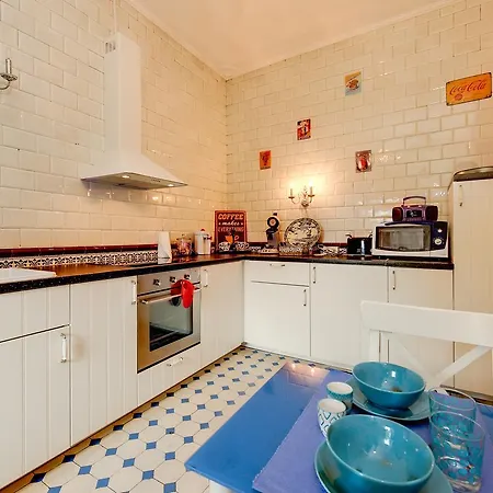 Appartement Chesterfield -view On Garden Durbuy